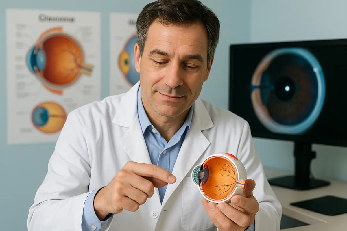 https://s2.webstatic.net/post/cornea-glaucoma-eye-surgery/175292006113577e-1200x800.webp