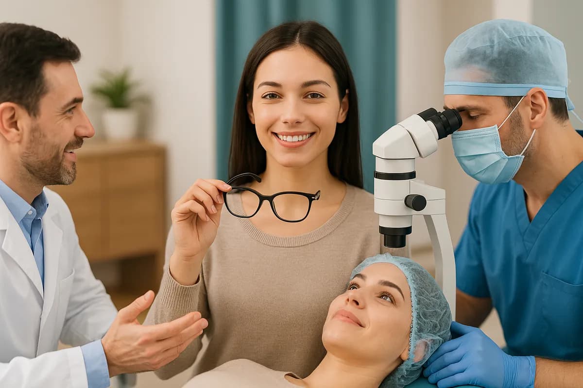 https://s2.webstatic.net/post/glasses-free-eye-surgery/1752988115532673-1200x800.webp